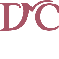 DMC Marketing Digital