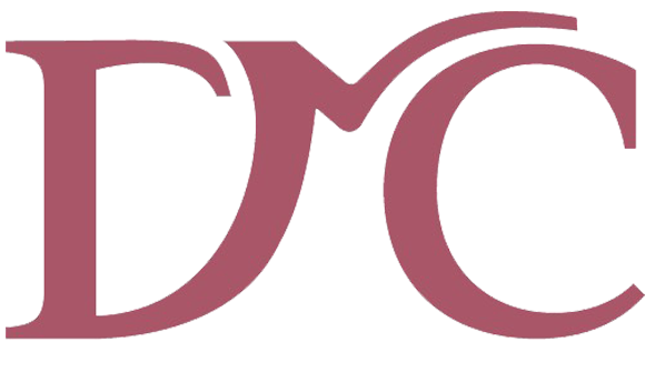 DMC Marketing